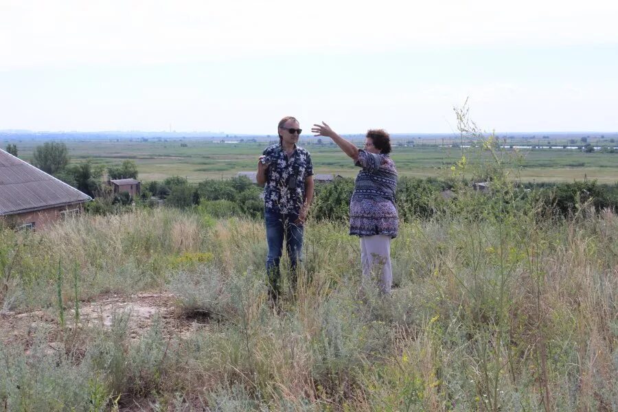 Погода в каменной балке благодарненского района ставропольского. Каменная балка группа.