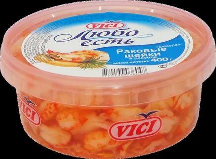 Раковые шейки