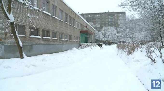 Череповец школа изменения 2. Школа 27 череповец. школа 20 череповец. 26 школа череповец.