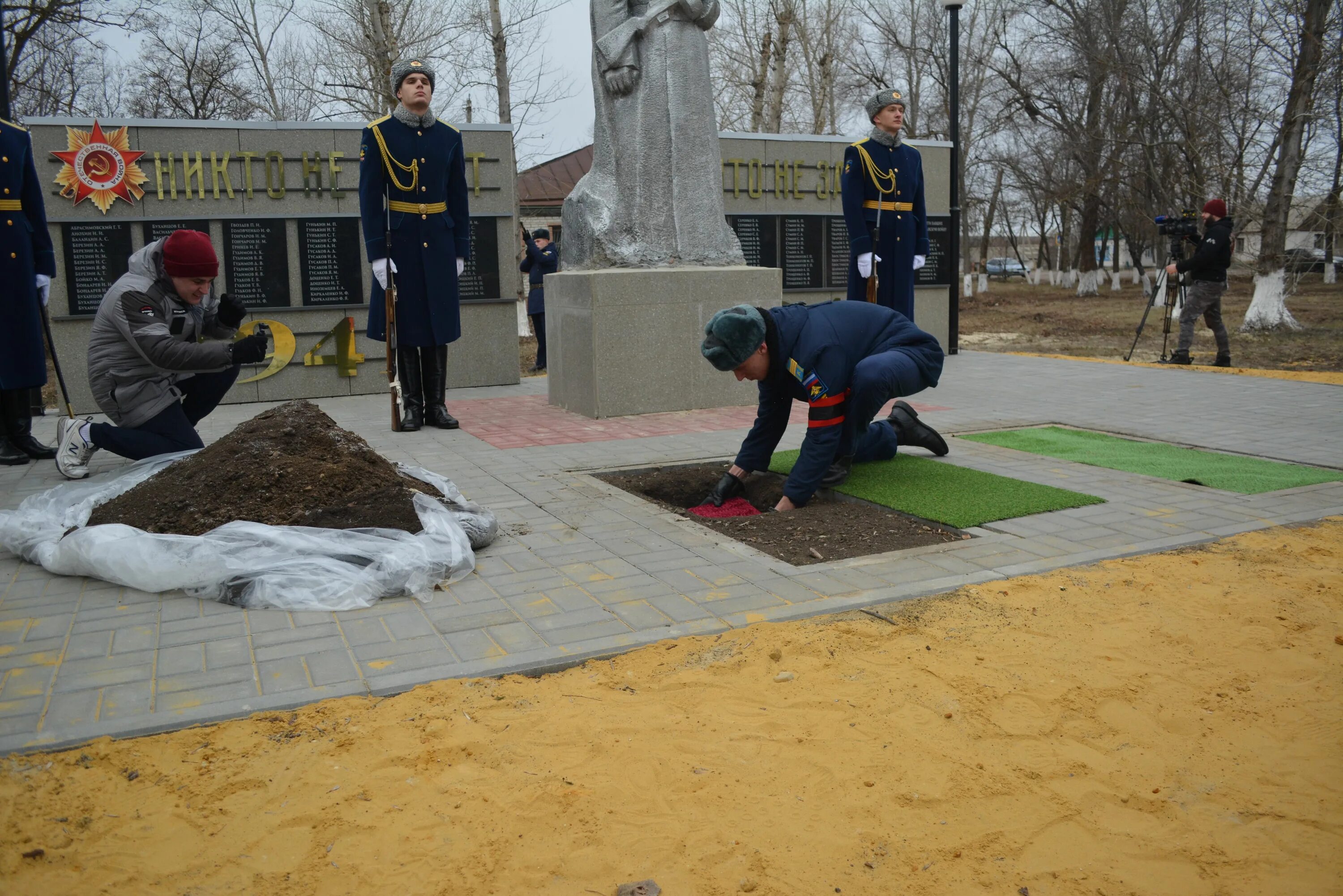 Где похоронят летчика. Перезахоронение останков. Перезахоронение солдат Великой Отечественной войны.