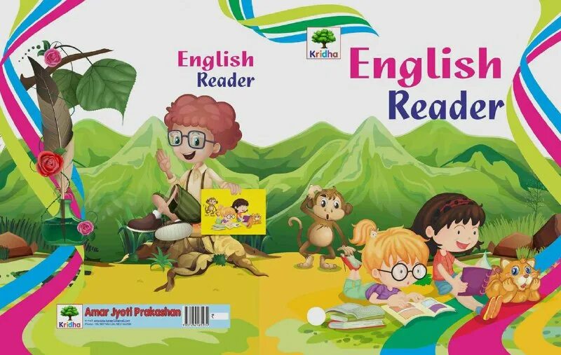English e reader net. Amazing facts text intermediate. Аудиотека оформление. English e reader net. English e reader net.
