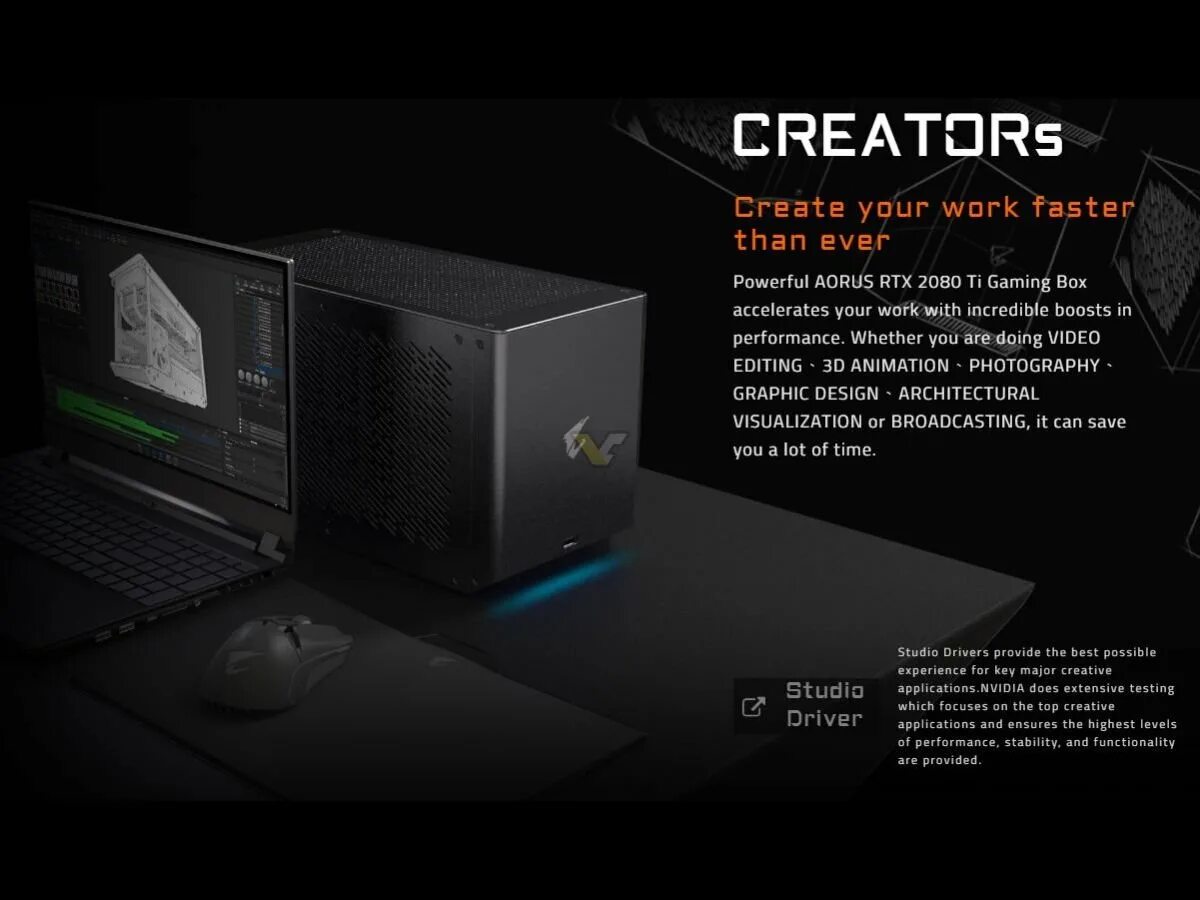 Gigabyte aorus rtx 3080 gaming box. Aorus gaming box 3080. gigabyte gaming box 3080. gigabyte 3080ti gaming box.