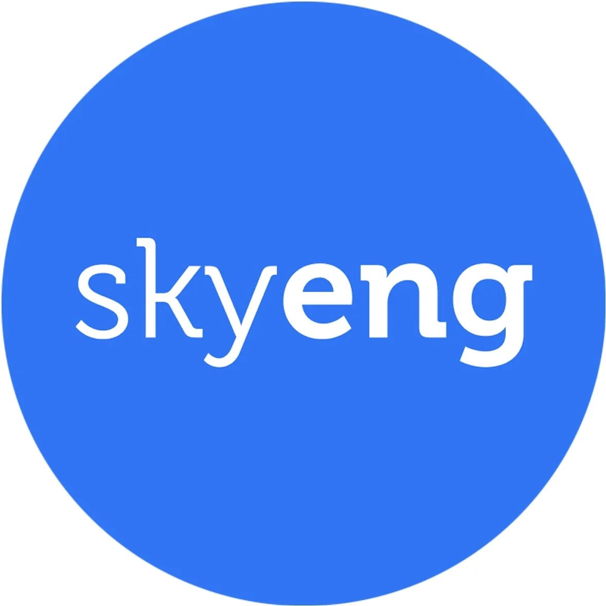 Sky eng. Skyeng логотип. Skyeng логотип без фона. Skyteach. Skyeng фон.