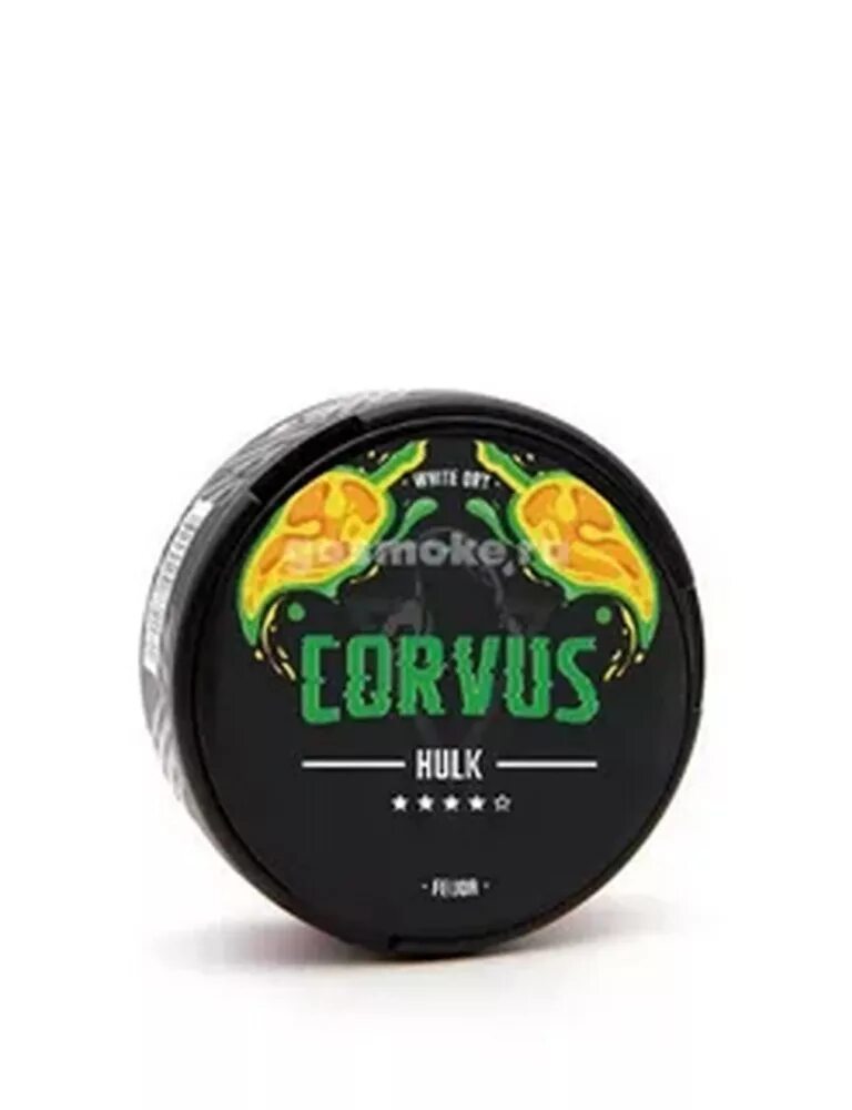 Снюс Corvus Hulk. Снюс Халк мг. Снюс Корвус 50 мг. Снюс Corvus Joker.