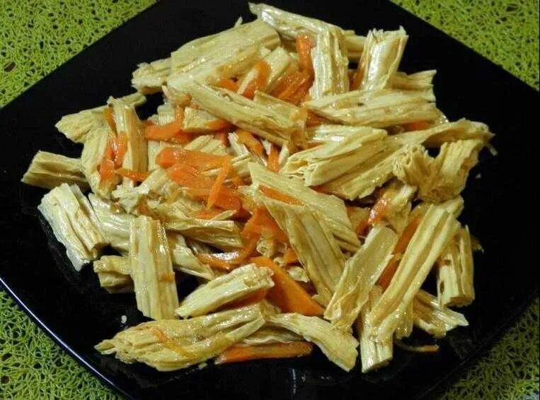 как приготовить спаржу дома. спаржа хе. спаржа в японской кухне. спаржа блюда. как приготовить спаржу дома.