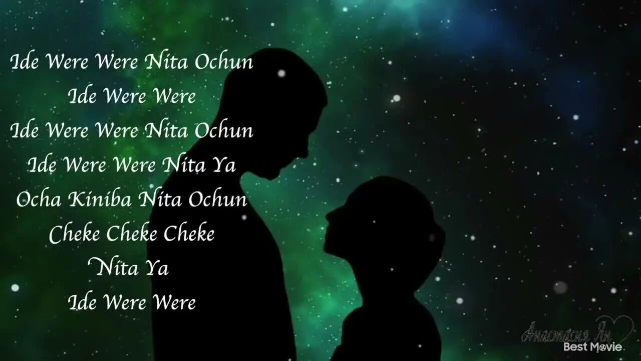 Ide презентация. Ide enhanced (расширенный) ide scsi sata. Ide were were. Ide were were. Pycharm программирование.