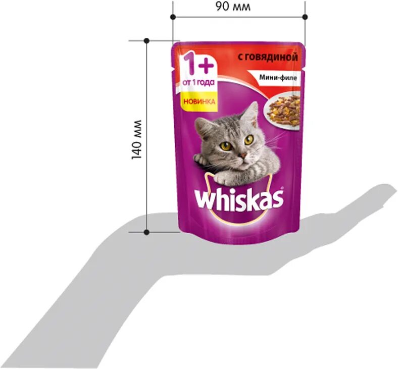 Влажные пакетики для кошек. 85г корм для кошек Whiskas мини-филе с говядиной. Корм Whiskas желе кролик 85г. Корм для кошек Whiskas с курицей 85 г. Корм для кошек Whiskas с курицей 24шт. Х 85 Г.