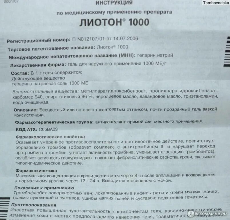 Инструкция к таблеткам. Руководство по применению. Оформил инструкция по применению. Таблетки верошпирон показания. Фолиевая кислота таблетки инструкция.