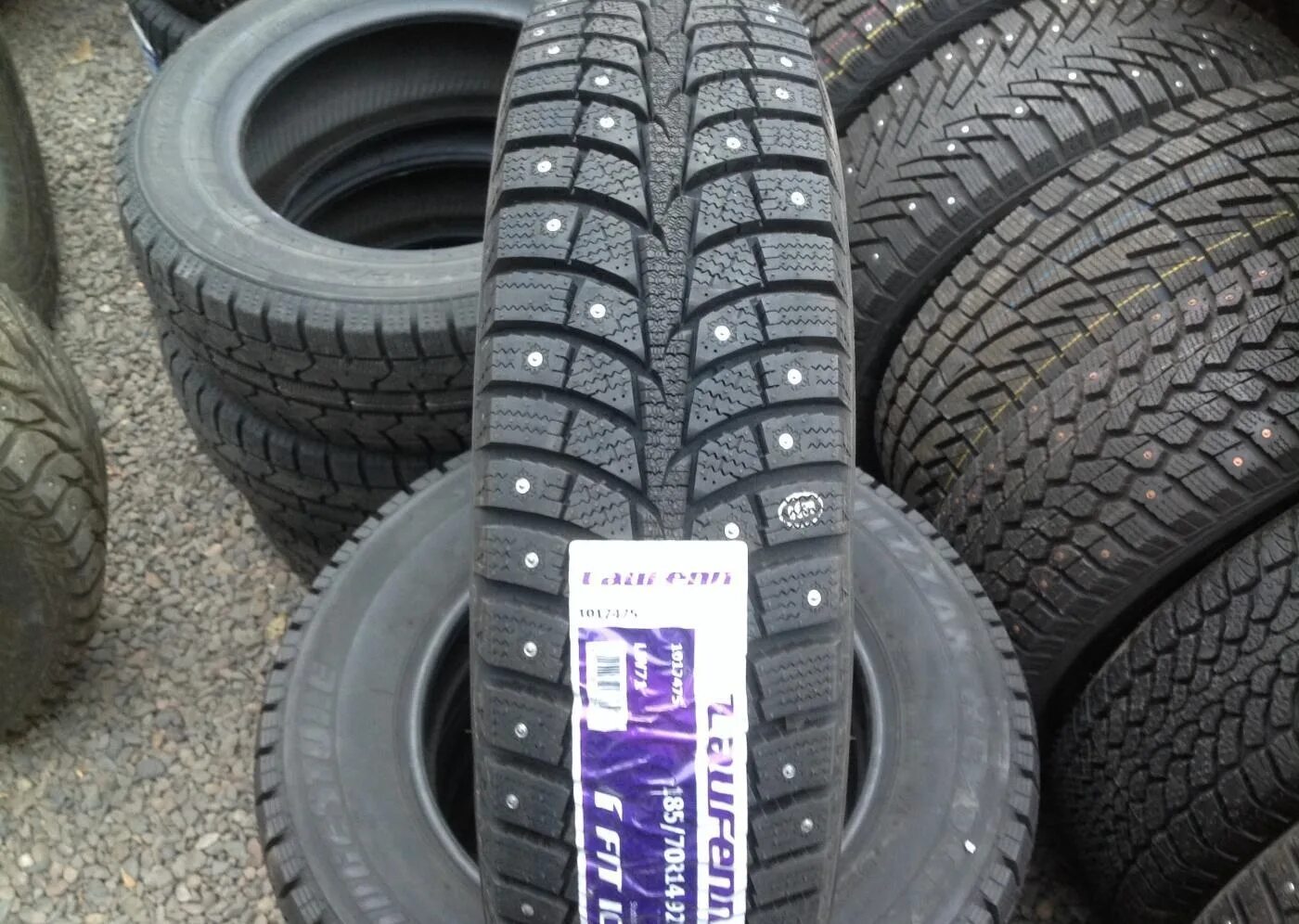 Laufenn i fit ice lw 71 235/75r15. Laufenn fit ice 185 65 r15. Xl. Laufenn 205/60/16 96t lw71 ш. Шины laufenn i-fit ice lw71.