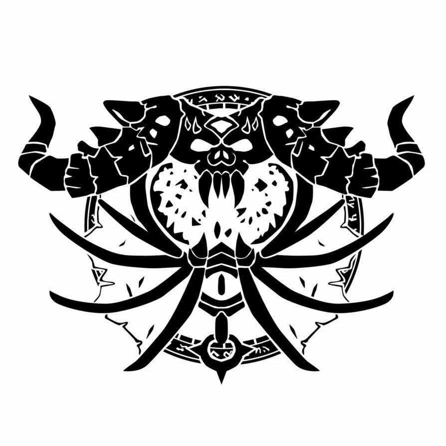 3. Иконка местоположение png. Лок символы. 5 пве. Символ локки.