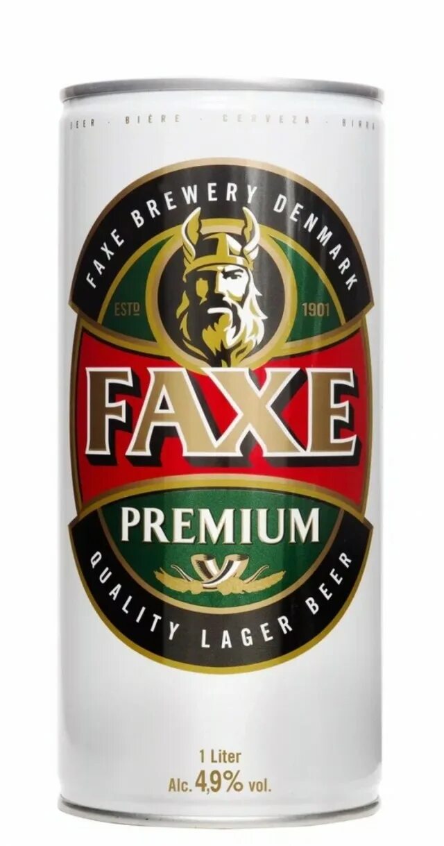 Пиво faxe Premium. Пиво faxe Premium 0.45. Пиво faxe 1 литр. Faxe Premium пиво ПЭТ.