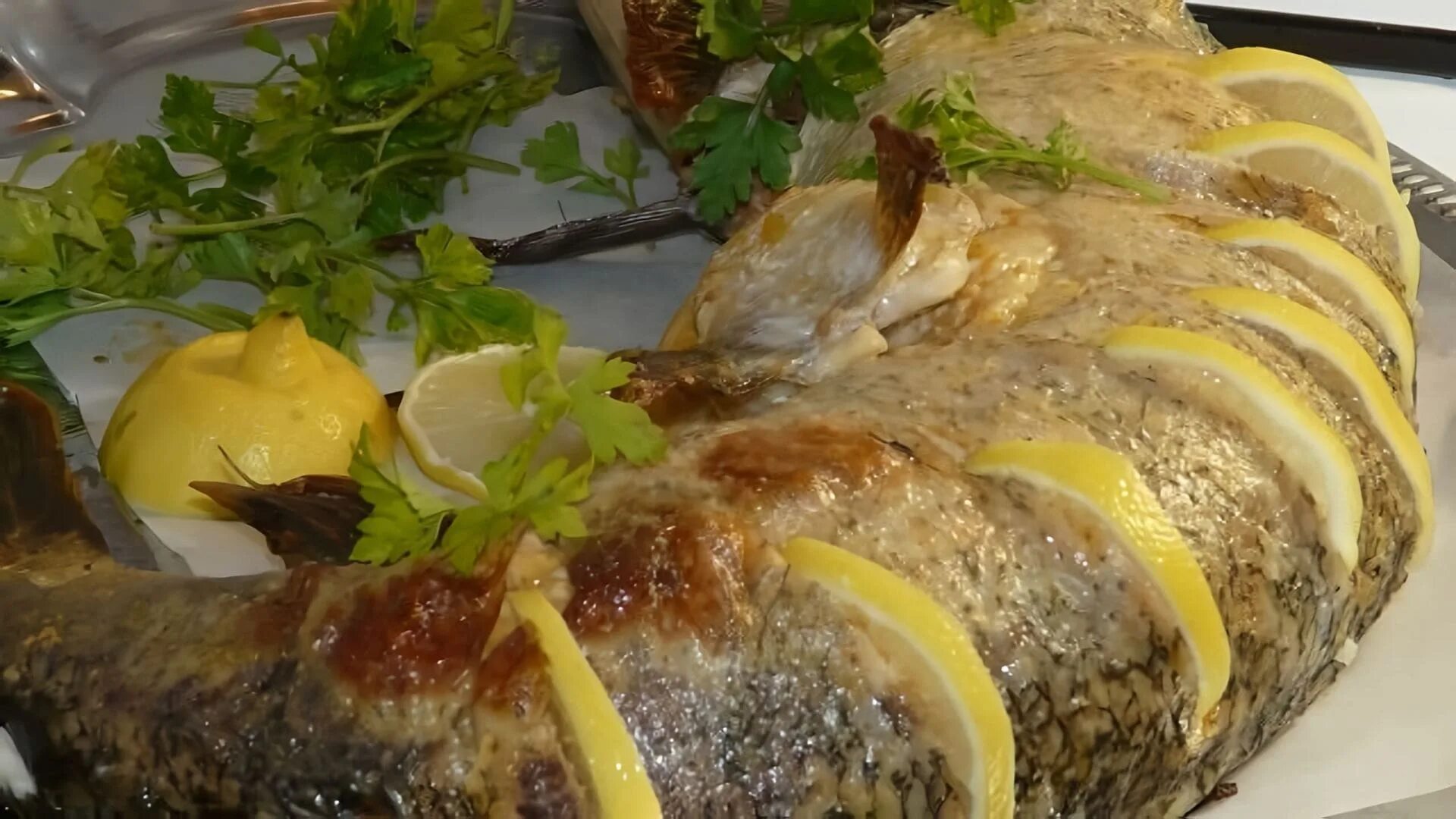 Рецепт фаршированной щуки запеченной в. Щука фаршированная. Рецепт фаршированной щуки запеченной в. Украсить фаршированную щуку. Рецепт фаршированной щуки запеченной в.