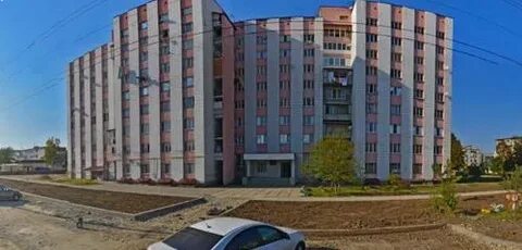 Жэк 18