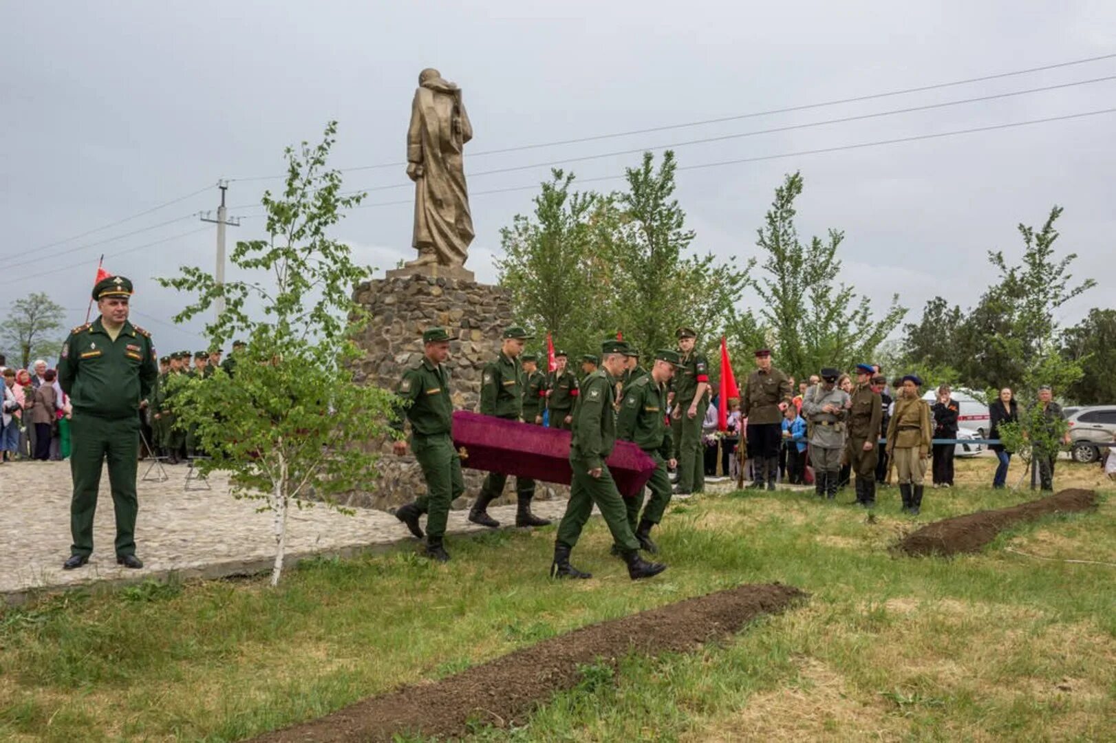 Погода крым заветное ленинский