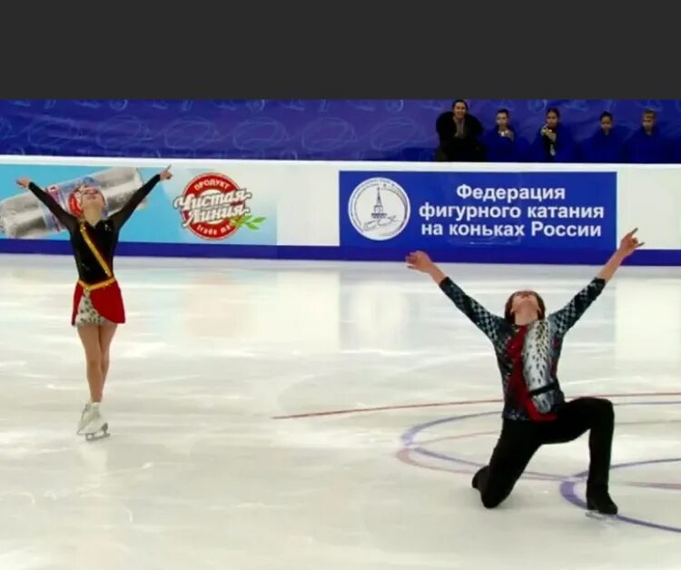 Шестой этап гран при по фигурному катанию. Александра трусова гран при 2021 в америке. Шестой этап гран при по фигурному катанию. Женское одиночное фигурное катание. Участницы гран при по фигурному катанию 2022.