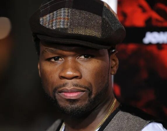 50 cent club. Фифти сент. 50 cent фото. 50 cent с бородой. outlaw 50 cent.