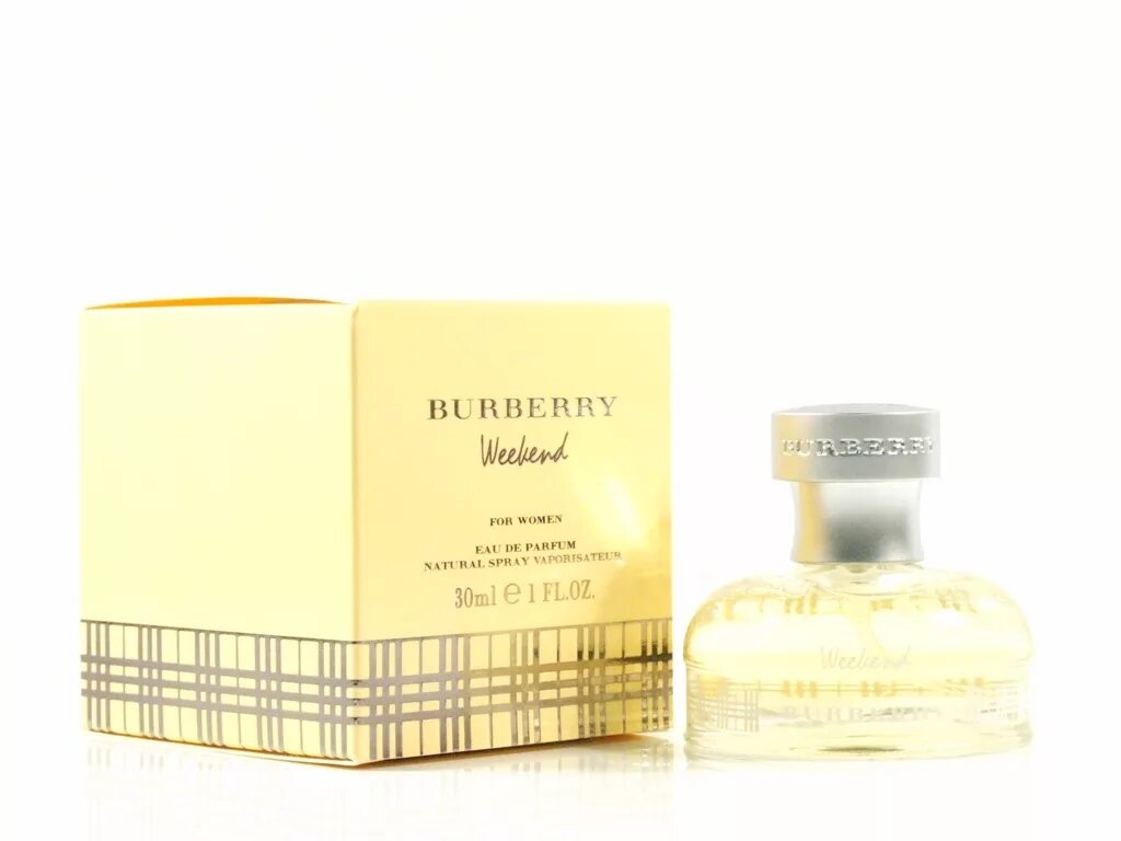 духи чья фирма. гуччи бамбук духи женские. Burberry weekend lady 30 мл. Coach new york парфюм женский 90 ml. парфюмерная вода dsquared2 want pink ginger.