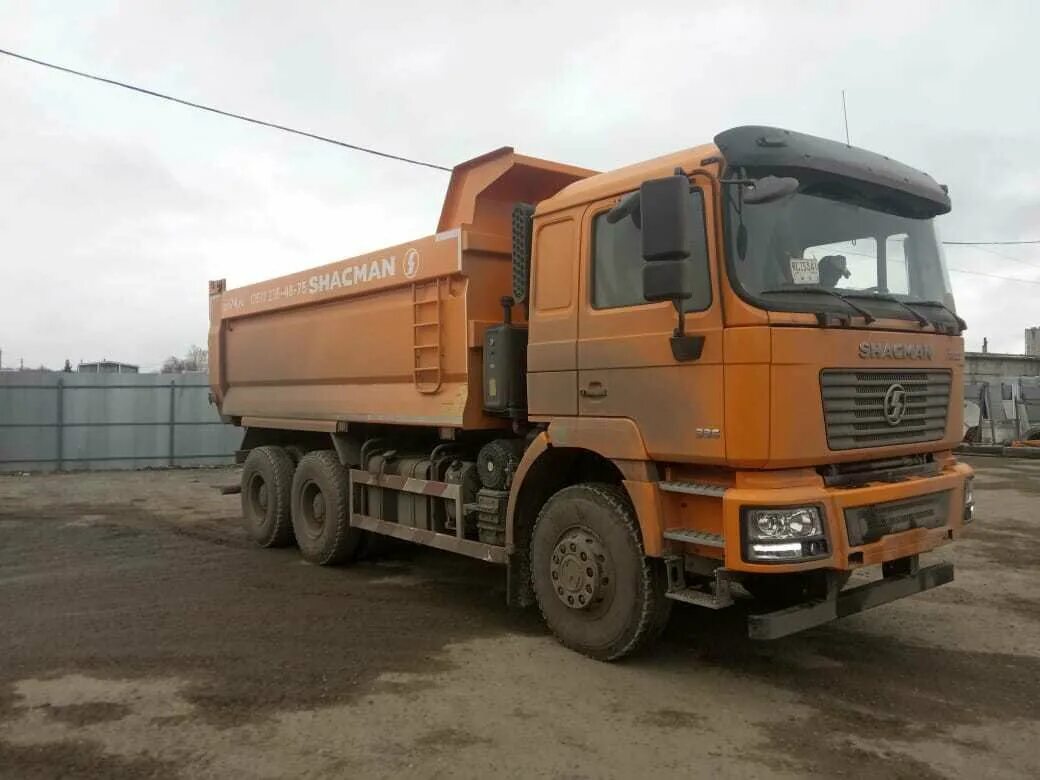 Shacman (Shaanxi) sx3258. Самосвал Шакман. Шахман самосвал 2018. Shacman sx3258 бампер передний. Купить шакман бу на авито