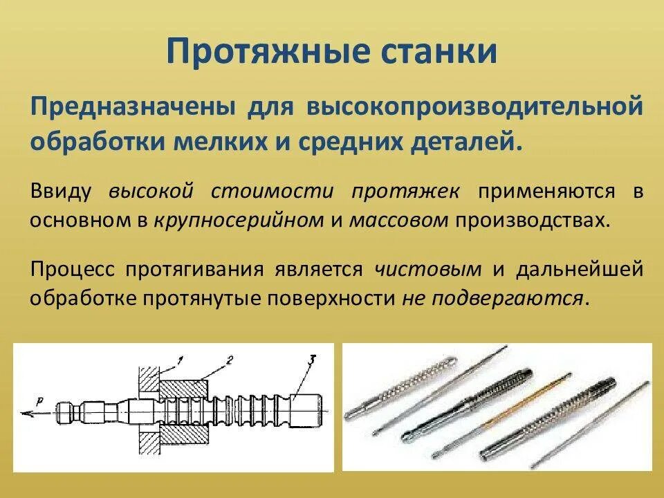 Применяется в качестве определенной