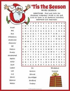 Wordwall new year for kids