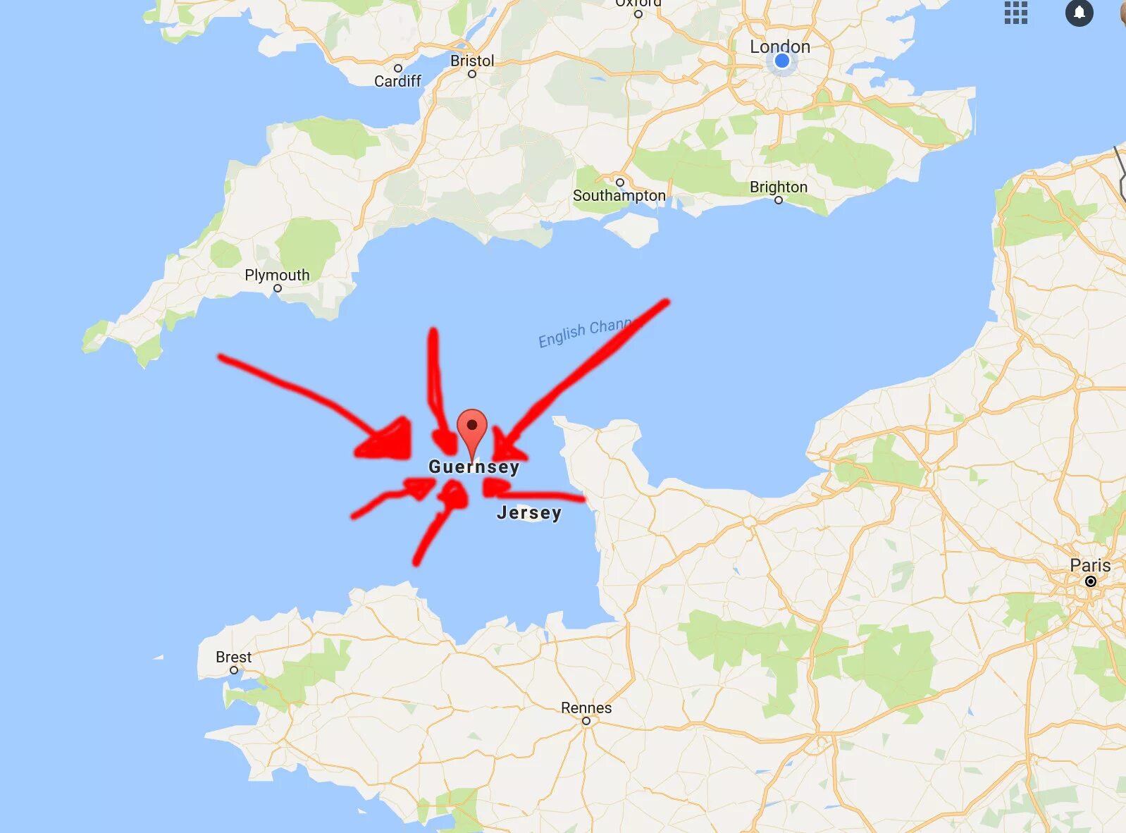 Остров гернси на карте. Остров гернси на карте мира. Острова гернси джерси и мэн на карте. Остров гернси на карте. Гернси и джерси на карте.