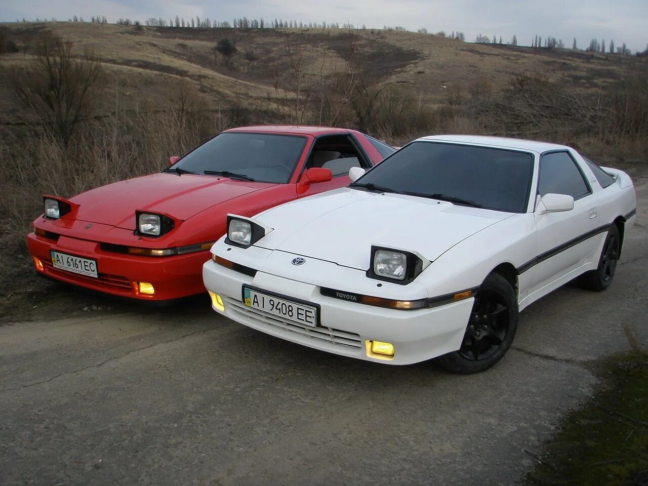 Toyota Celica Supra 1990. Toyota Celica 80. Toyota Celica 70. Toyota Celica Supra 70.