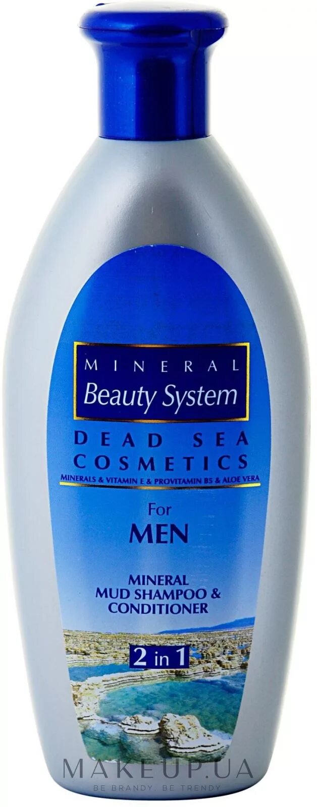 Beauty system. Mineral Beauty System шампунь. Mineral Beauty System Dead Sea Cosmetics гель для душа. Основа Бьюти минерал. Mineral Beauty System купить.