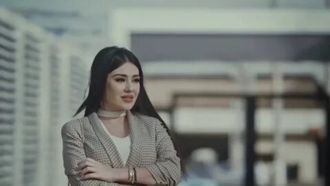Уз клип
