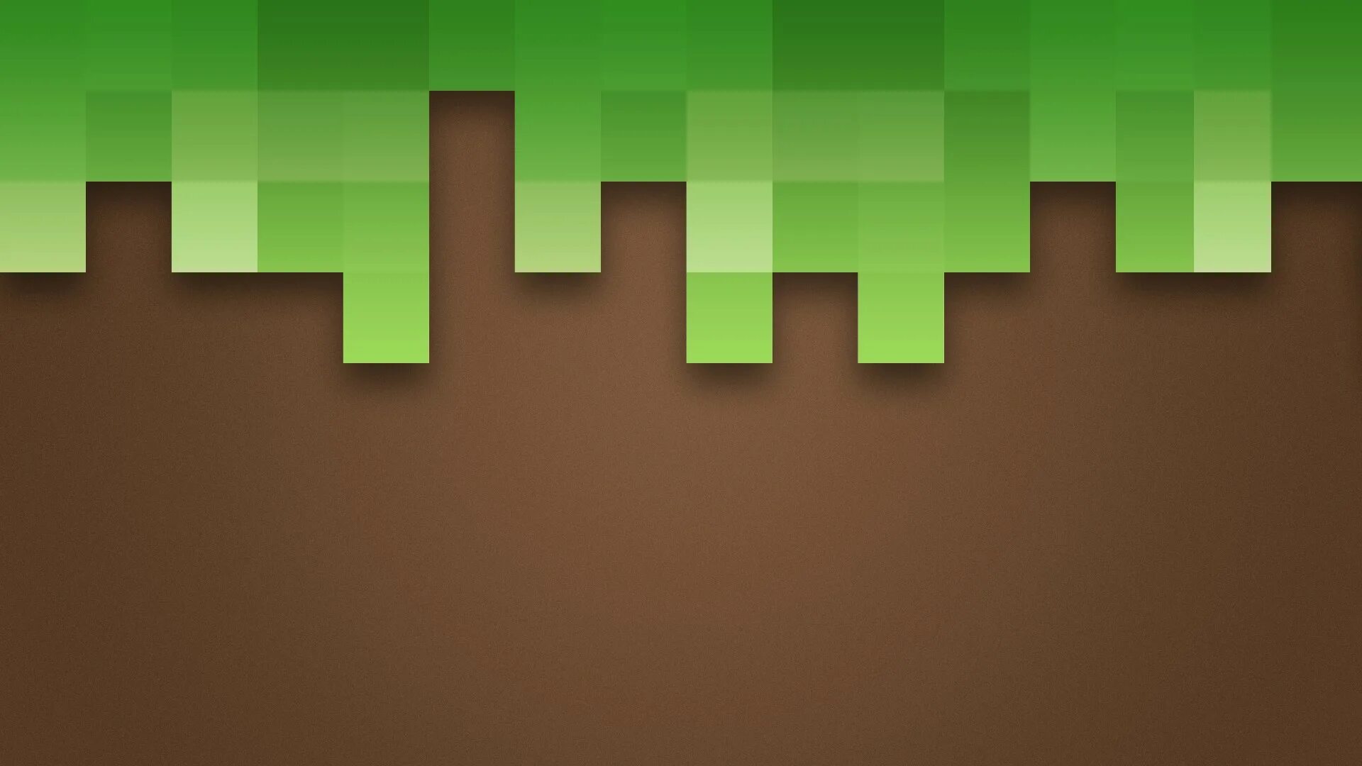 Channel main intro