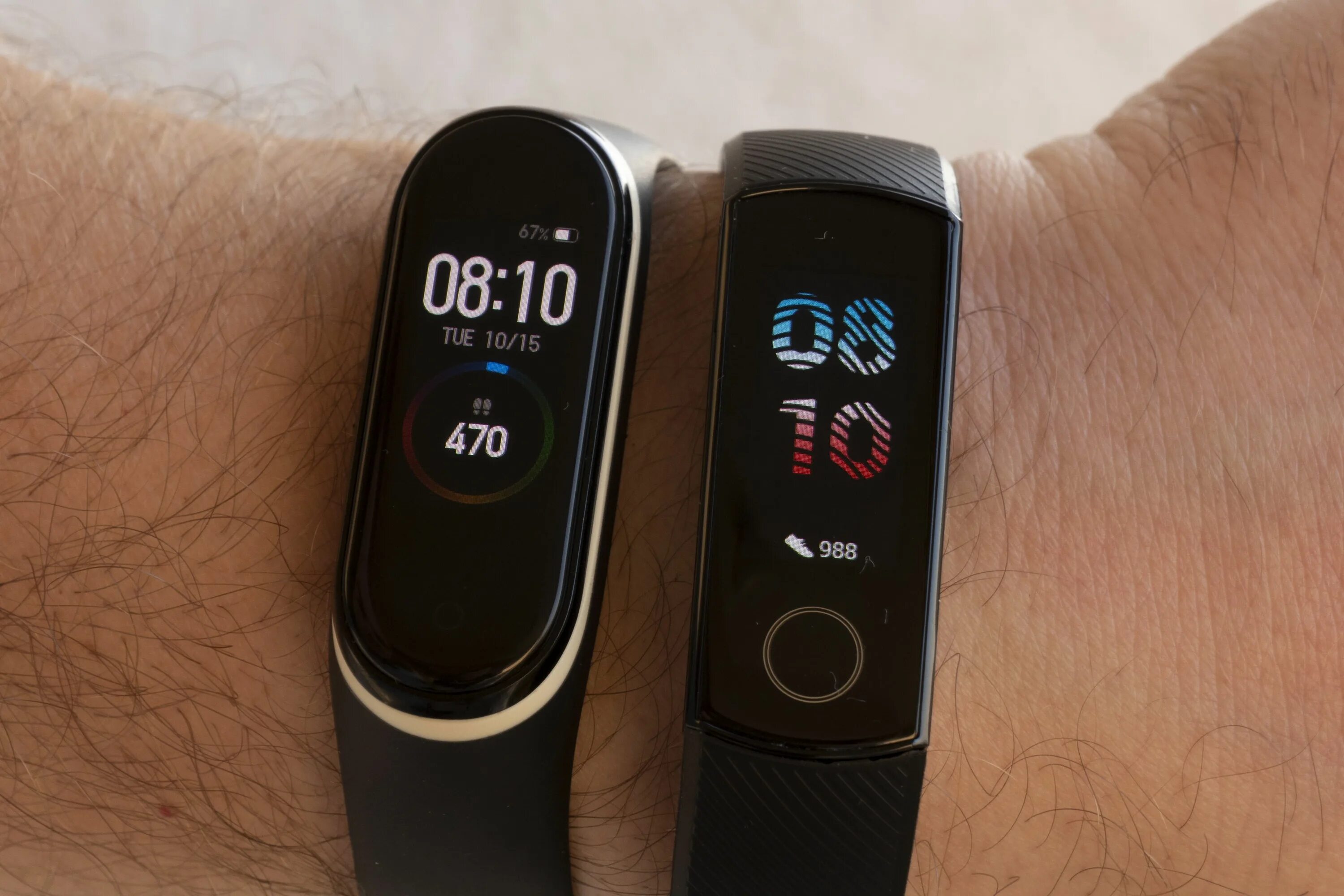 Band 4pda. Хонор бэнд 5. honor mi band 5. часы хонор бэнд 5. хонор ми банд 4.