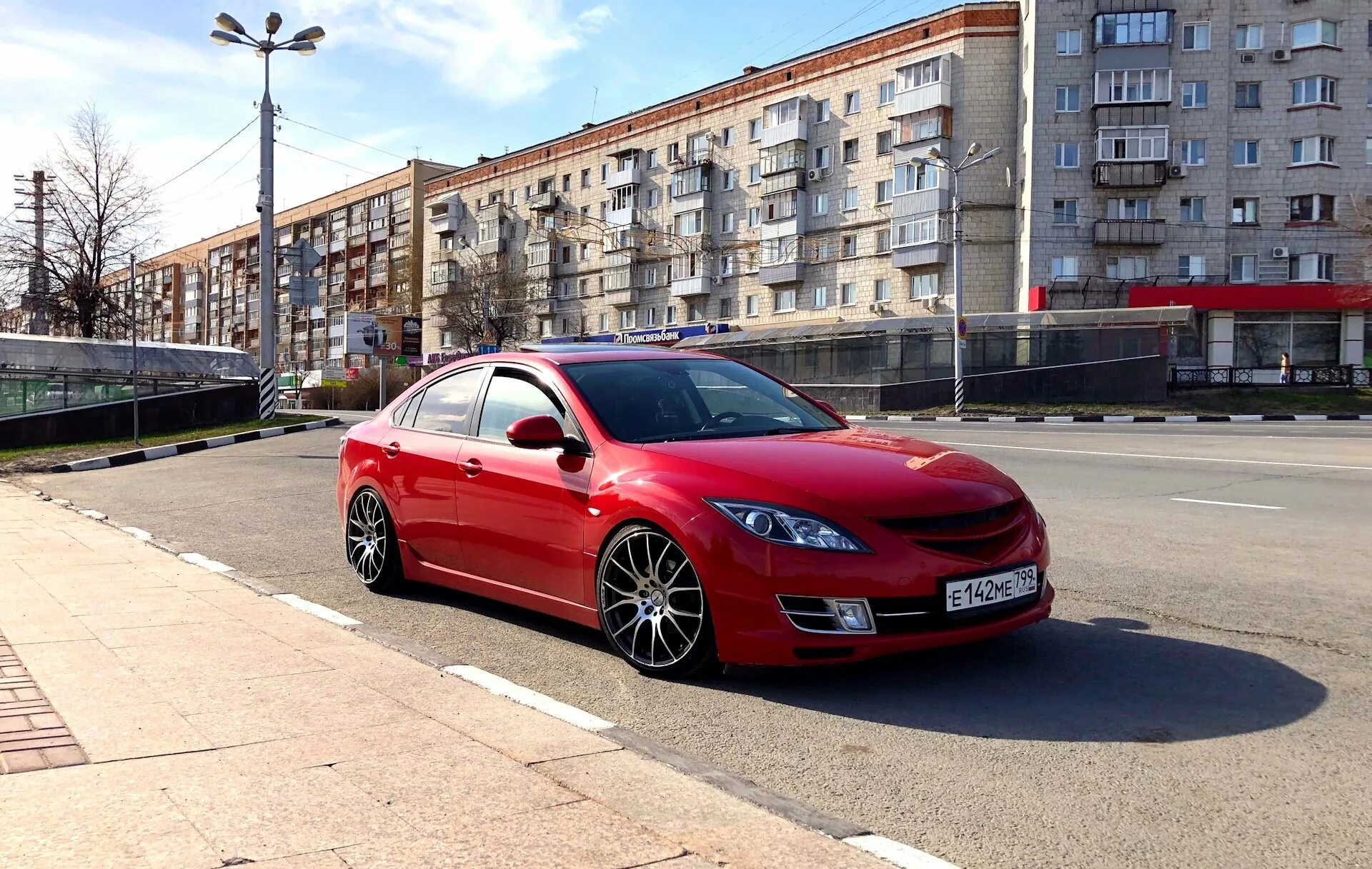 Mazda 6 GH красная. Красная Мазда 6 GH r18. Mazda 6 2.5. Мазда 6 GH красная на r19. Нужна на мазду 6