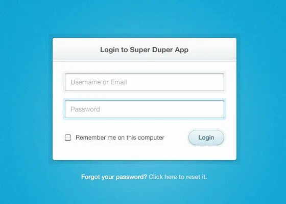 Логин дизайн. Форма ввода логина и пароля. Web user login. Логин пароль ui. Красивый дизайн авторизации.