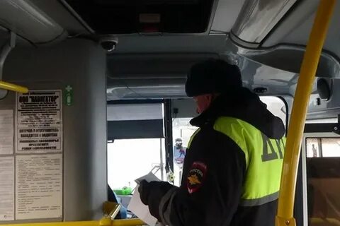 Пермь красноуфимск автобус