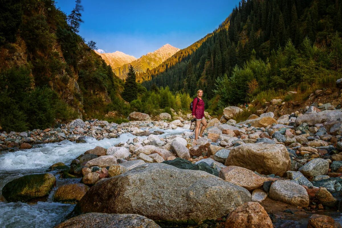 ущелье алма арасан в алматы. алмарасан. алмарасан. ущелье алма-арасан 1/3. алмарасанское ущелье алматы.