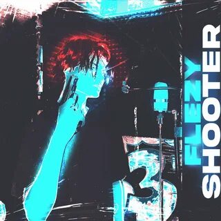 Shoot mp3