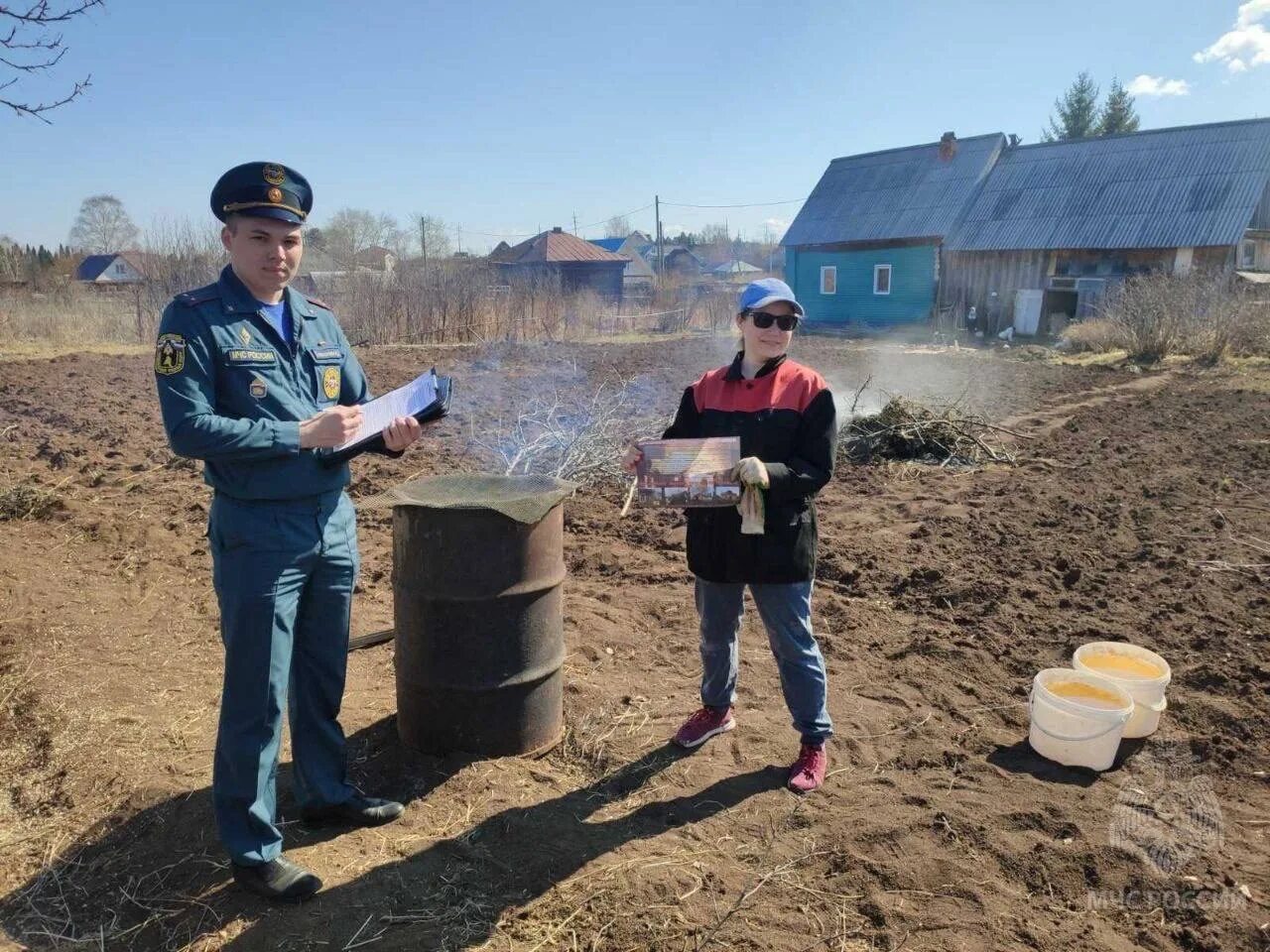 Новые штрафы для дачников в 2024. Дачник. Весенне-летний пожароопасный период. Садоводы противопожарный режим.