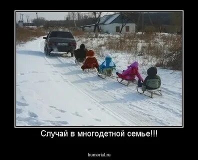 Давай тормози