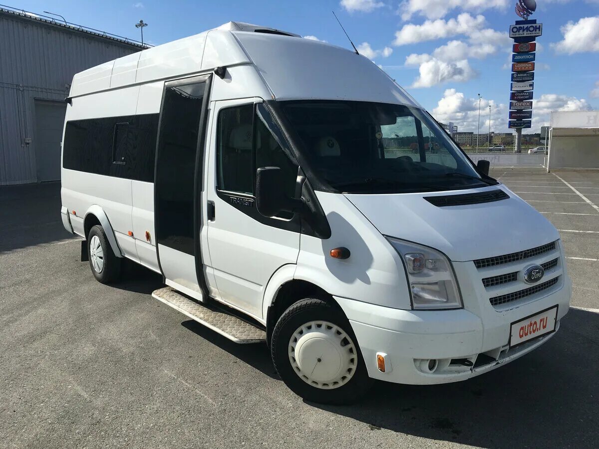 Форд транзит 2012 года дизель. Ford Transit 2012. Форд Транзит пассажирский 2012. Форд Транзит турист 2012. Форд Транзит пассажирский турист.