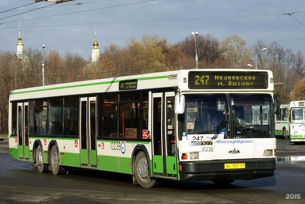 Автобус гражданский проспект юкки расписание. Автобус 247 москва. 247 автобус маршрут. автобус 85 москва. 247 автобус спб.