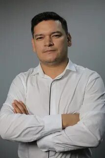 Галим