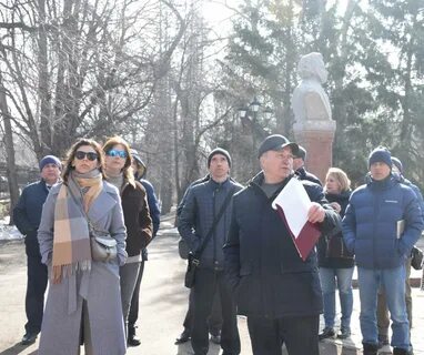 Саратовмер