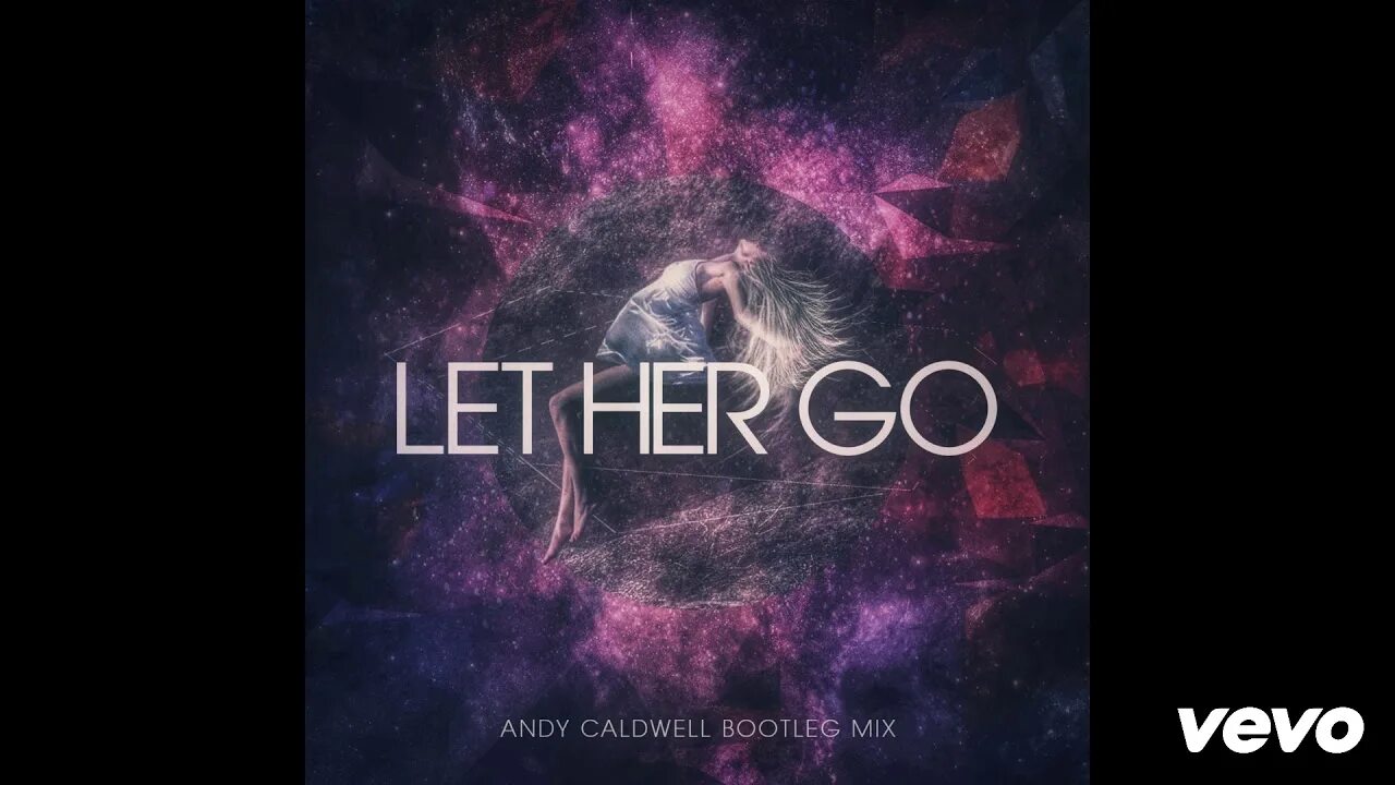 Azimov let her go remix. Azimov - let her go. let her go central cee обложка. passenger let her go перевод.