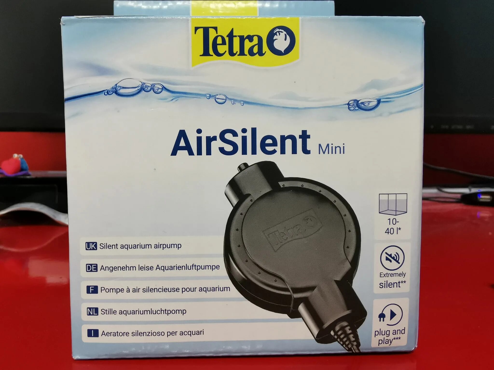 Компрессор тетра. Компрессор tetra airsilent mini. tetra airsilent mini пьезоэлектрический компрессор. компрессор tetra airsilent mini для аквариумов объемом 10-40л сборка. компрессор airsilent mini для аквариумов объемом 10-40л.