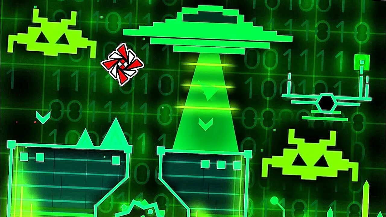Geometry dash 2.2 без вируса. Нексус геометрия даш. nexus gd лицо. nexus геометрии даш. nexus geometry dash лицо.