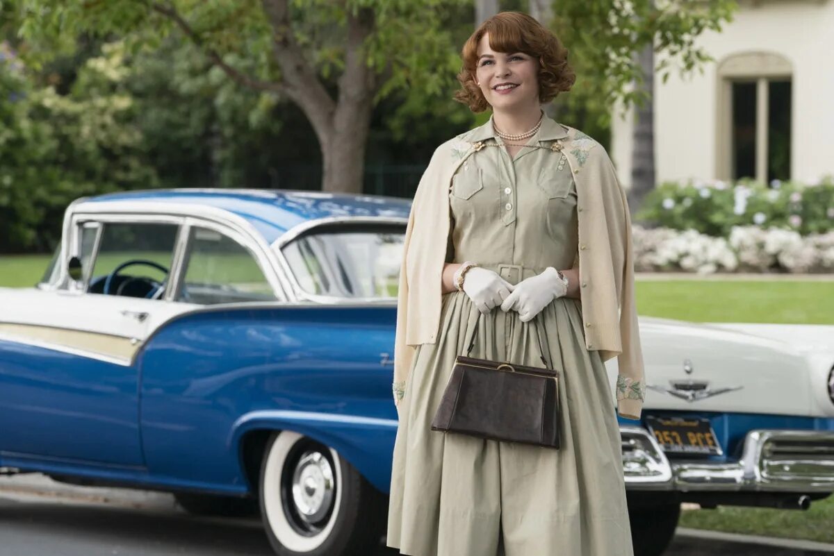 почему женщины убивают джейд. Caroline graves. девушки тоже убивают. девушки тоже убивают. Why women kill сериал.