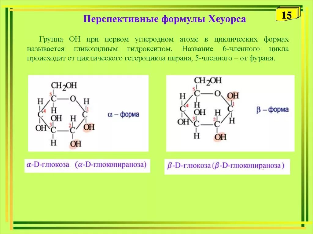 формула хеуорса. перспективные формулы химия. бета глюкоза формула хеуорса. формула хеуорса. формула хеуорса.