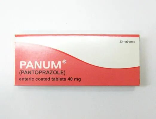 панум 20. панум инструкция. панум таблетки. п. панум таб.