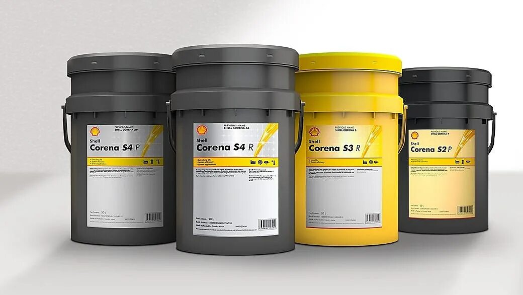 Shell s4 r46. Shell corena s3 r68. shell corena s4 r 46. shell corena s3 r 46 20л масло компрессорное. shell corena s3 r46 бочка.