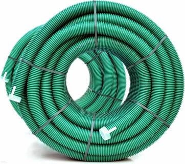 Airflex