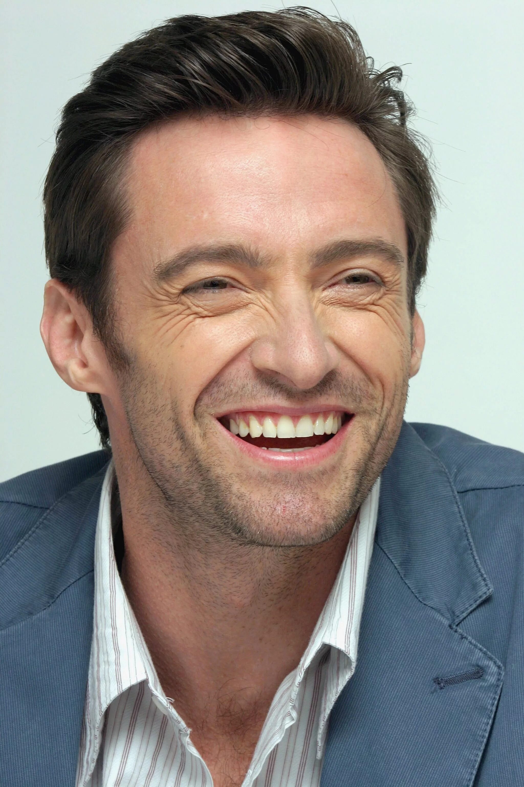 хью джекман фото. хью джекман. хью джекман. джекман хью джекман. The son 2018 хью джекман.